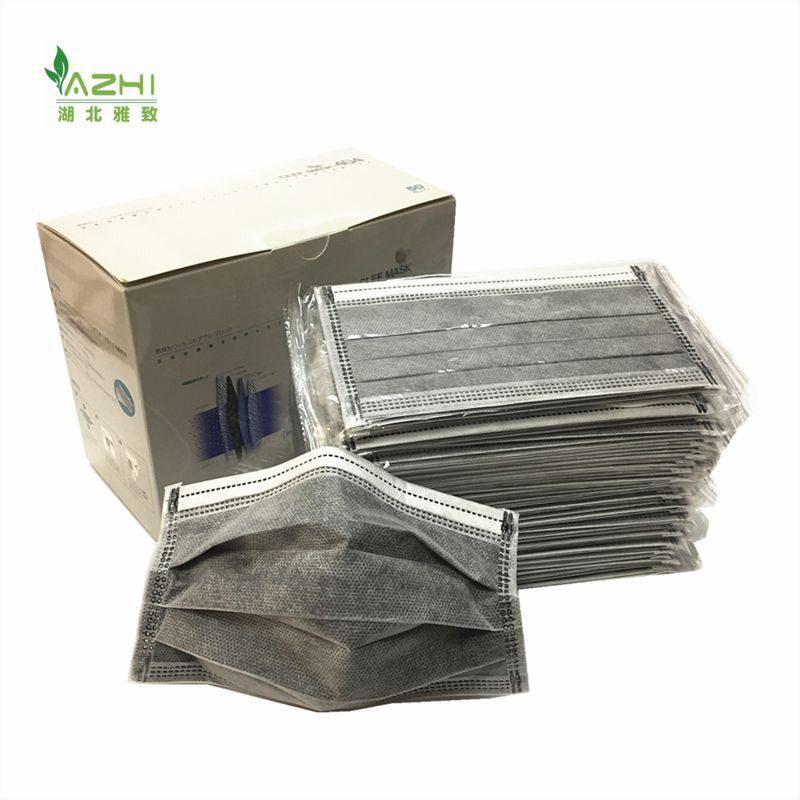 4層無紡布灰色活性炭口罩5.jpg