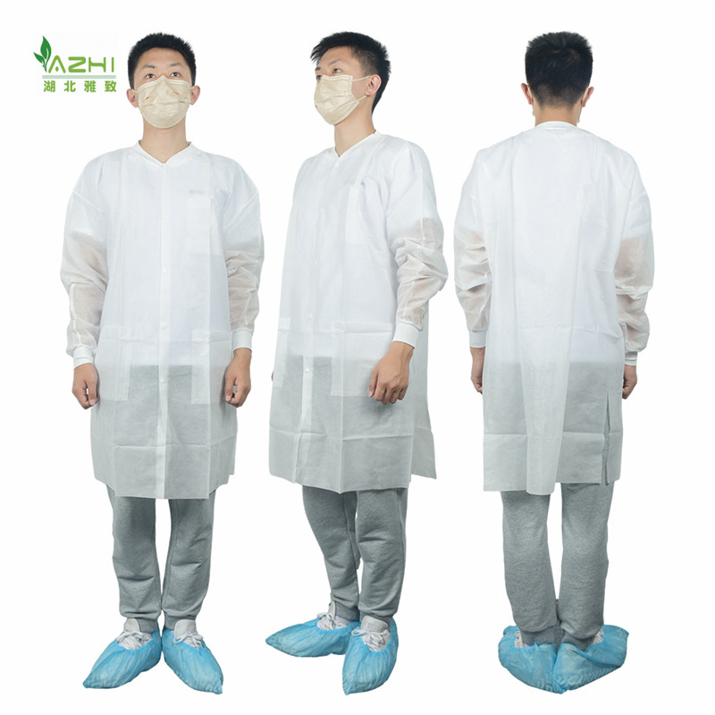 工作服PP40針織 (1).jpg