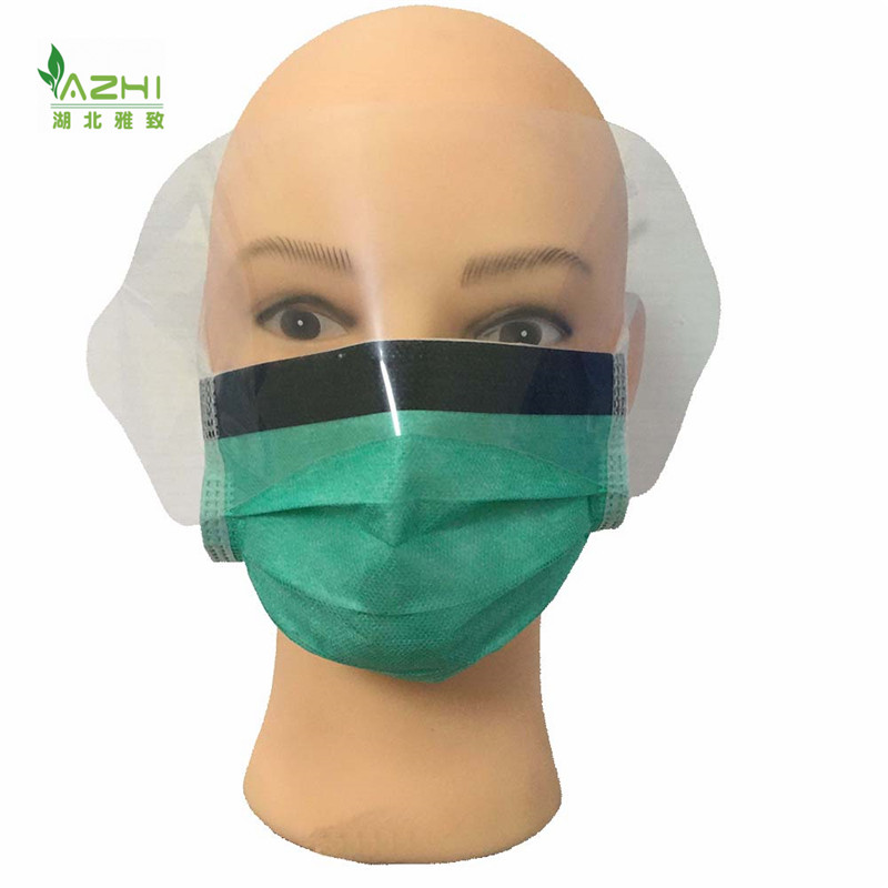 1711165412118319.jpg 黑條口罩 (10).jpg