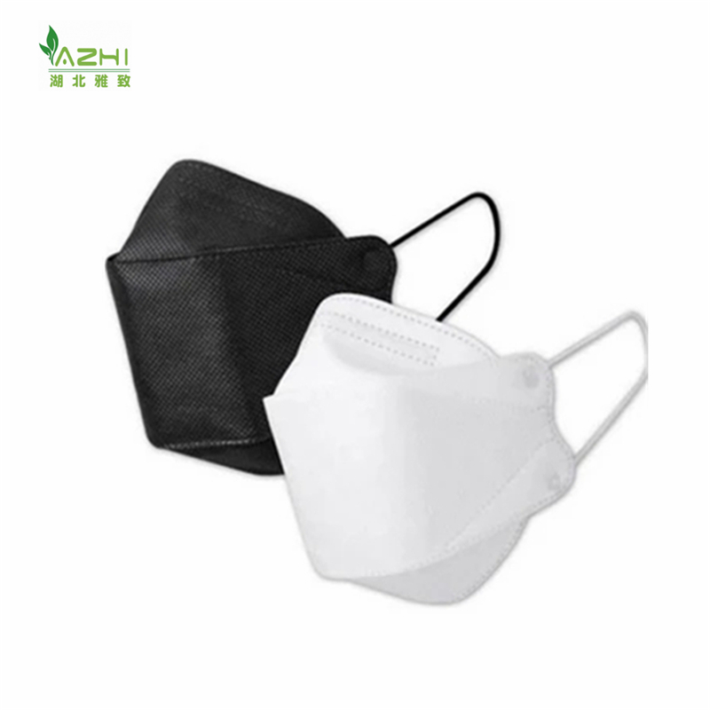 1711166578172166.jpg KF94 (12).jpg