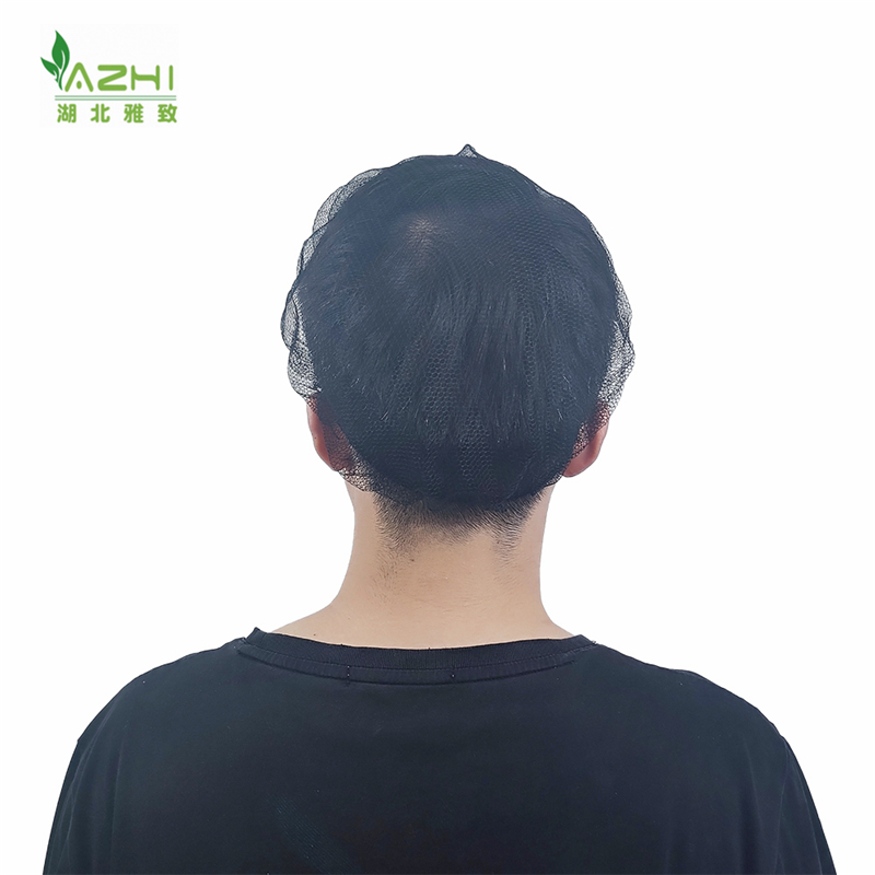 1711506829258051.jpg 尼龍網眼帽2.jpg